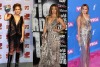 Jennifer Lopez’s Fashion Evolution